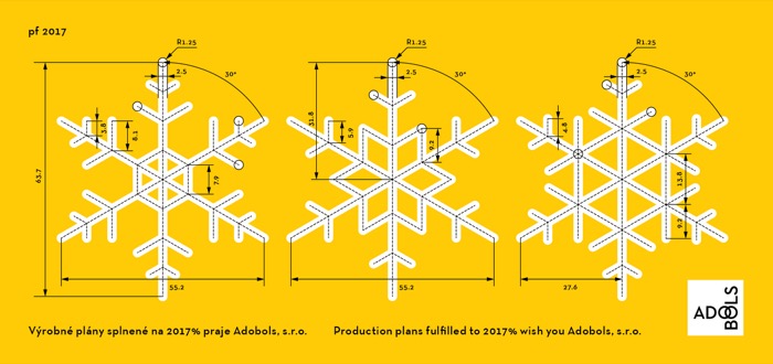 Adobols