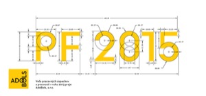 Adobols Pf 2015
