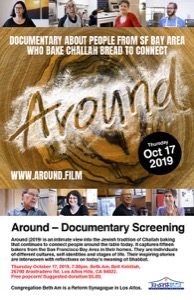 2019 Documentary 14