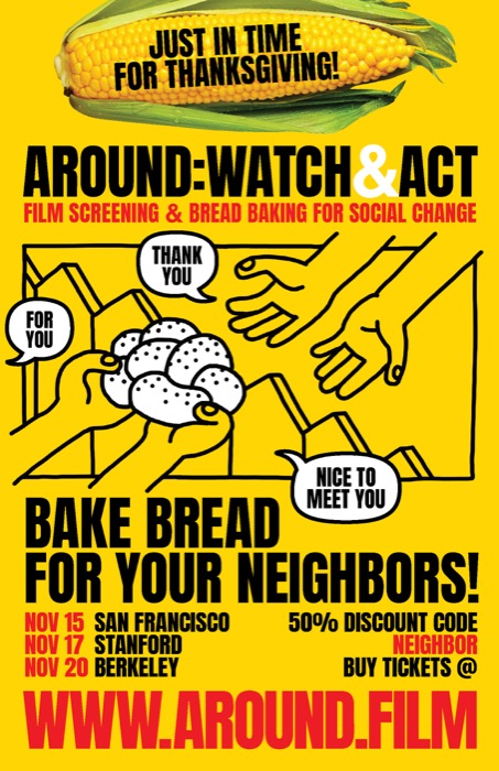 Watch And Act Stanford 2