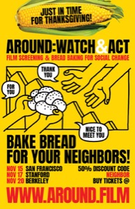 Watch And Act Stanford 2