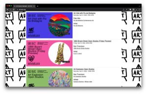 Visit Website Design 10