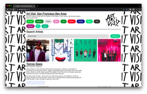 Visit Website Design 3