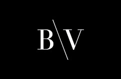 Babicek Vacenovsky Logo