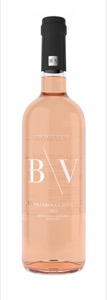 Babicek Vacenovsky Wine