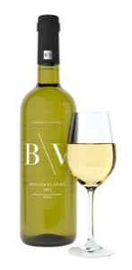 Babicek Vacenovsky Wine