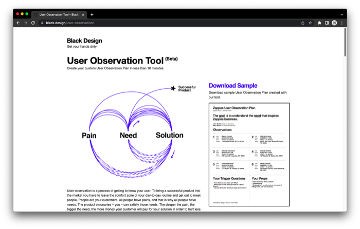 Design Tools For Startup Founders 5