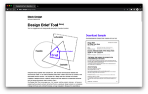 Design Tools For Startup Founders 11