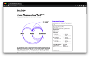 Design Tools For Startup Founders 5