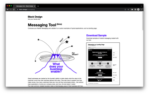 Design Tools For Startup Founders 6