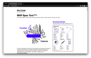 Design Tools For Startup Founders 8