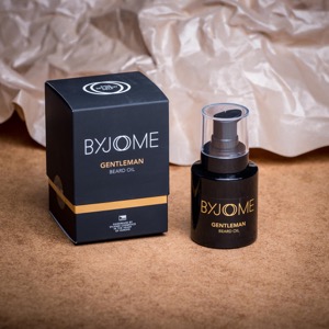Cosmetics Men 2