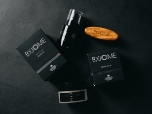 Cosmetics Men 4