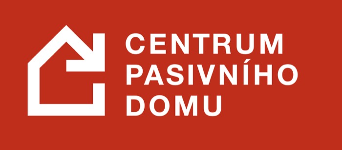 Centrum Pasivniho Domu