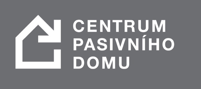 Centrum Pasivniho Domu