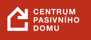 Centrum Pasivniho Domu