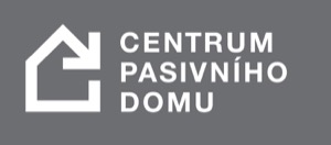 Centrum Pasivniho Domu