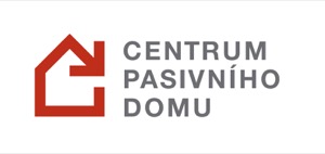 Centrum Pasivniho Domu