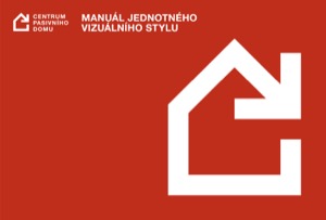 Centrum Pasivniho Domu