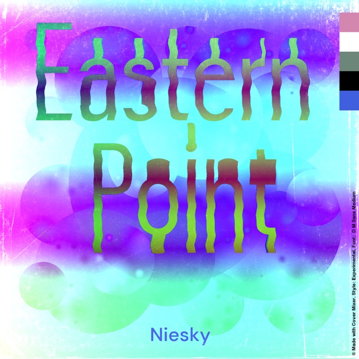 Point Niesky Cover Mixer 20220609 134056