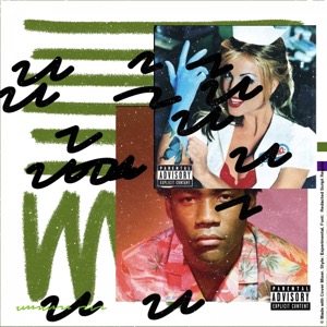 The Enema Childish 182 Cover Mixer 20220616 102012