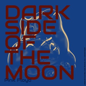 Side Of The Moon Pink Floyd Cover Mixer 20220721 002247