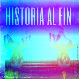 Al Fin Daniel Guerrero Cover Mixer 20220609 141831