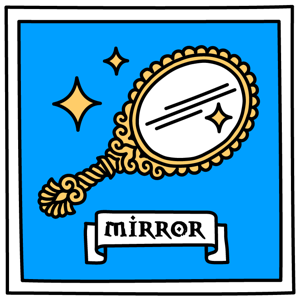 Game Design Good 6 01