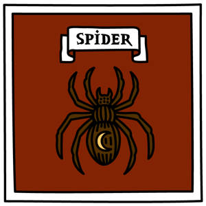 Game Design Evil 12 01