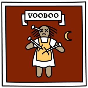 Game Design Evil 2 01