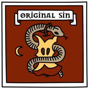Game Design Evil 3 01