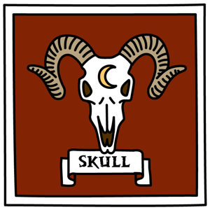 Game Design Evil 5 01