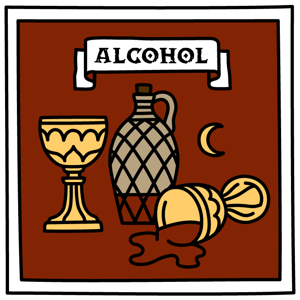 Game Design Evil 8 01