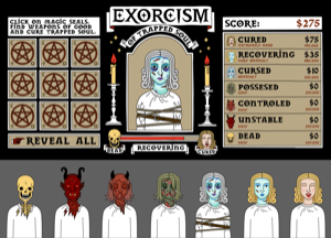 Game Design V3