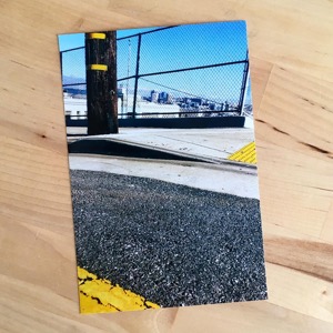 Analogue Camera In Your Iphone 19