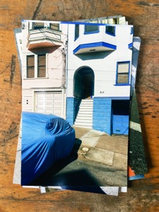 Analogue Camera In Your Iphone 20