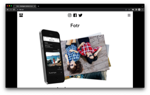 Analogue Camera In Your Iphone 21