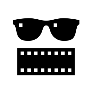 Analogue Camera In Your Iphone 7