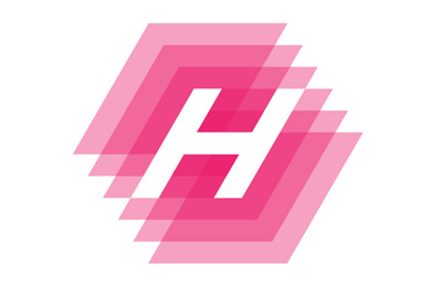 Histowiz Business Cards