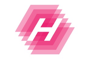 Histowiz Business Cards