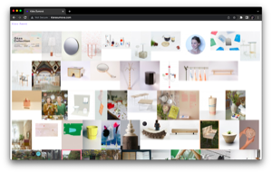 Sumova Website 2