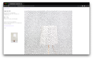 Sumova Website 6