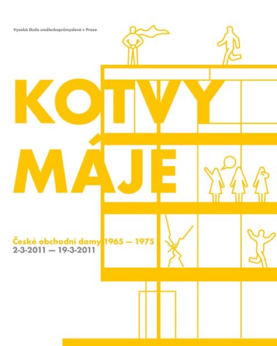 Maje Book 18
