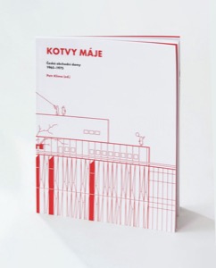 Maje Book 1
