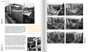 Maje Book 10
