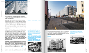Maje Book 11