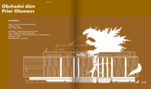 Maje Book 13