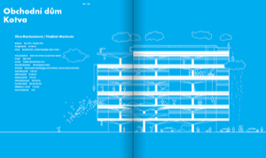 Maje Book 14