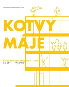 Maje Book 18