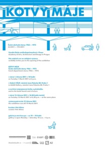 Maje Book 19